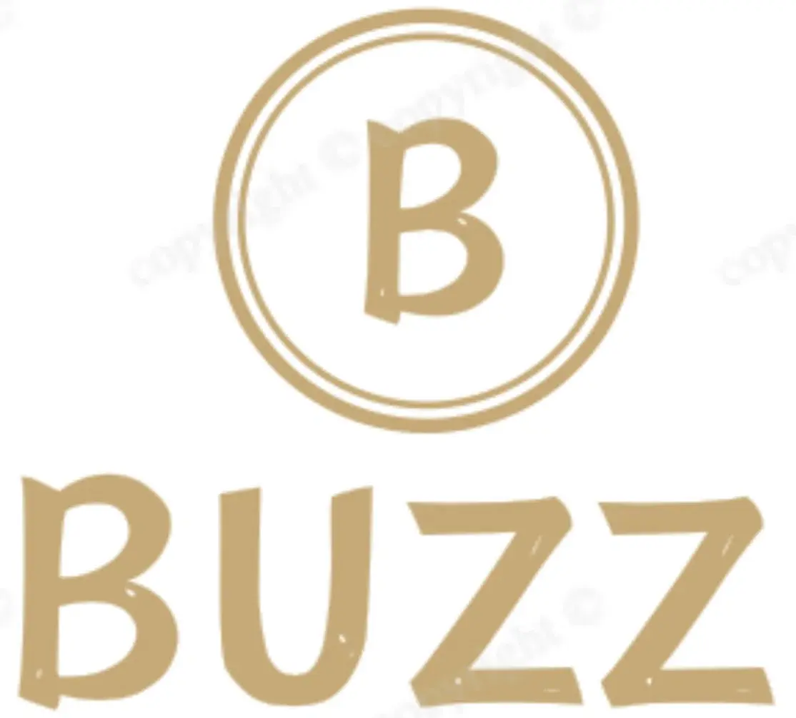 Buzz-shoes Promo Code