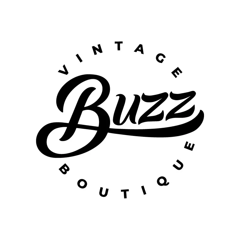 Buzz Vintage Boutique Promo Code