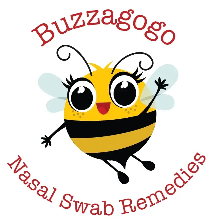 Buzzagogo Promo Code