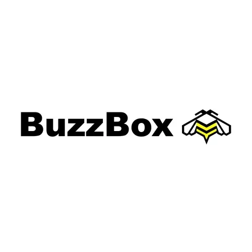 BuzzBox Promo Code