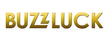 BuzzLuck Promo Code