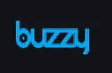 Buzzy US Promo Code