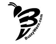 Buzzy Waxx Promo Code