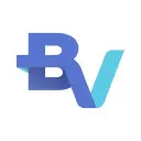 BANCO BV EGV BR Promo Code
