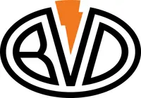 bvdshop.ru CPA RU Promo Code