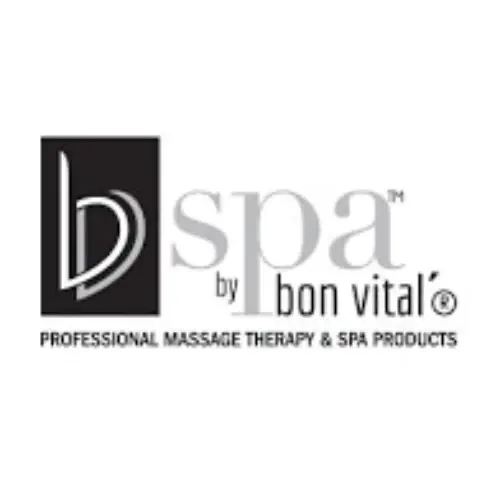 BVspa Promo Code