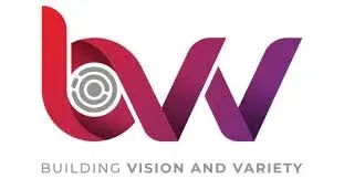 BVV Promo Code