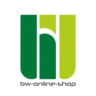 BW Online Shop Promo Code