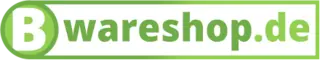 Bwareshop DE Promo Code