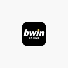 bwin Promo Code
