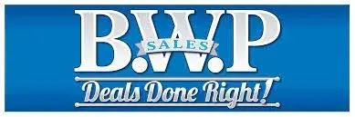 BWP Sales Promo Code