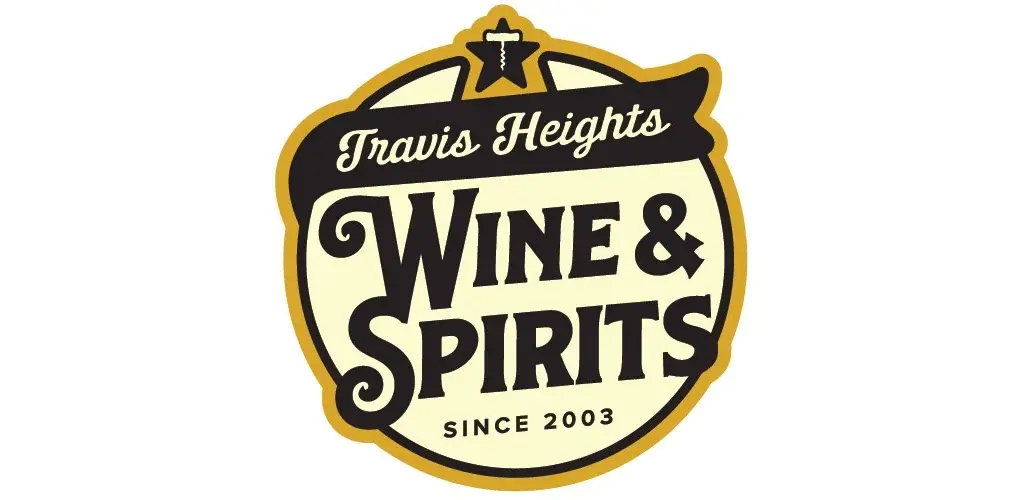 BWS BEVERAGE Promo Code