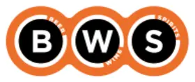 BWS Promo Code