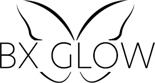BX Glow Promo Code