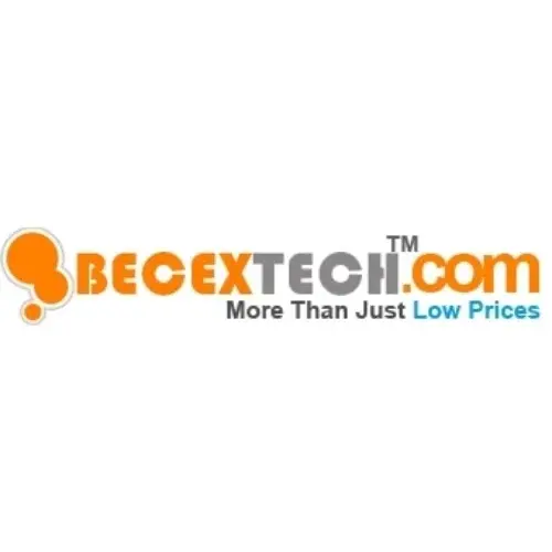 BXT US INC Promo Code