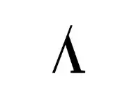 By Amica Promo Code