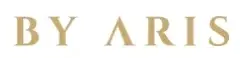 By Aris Promo Code