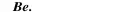 beglossy Promo Code