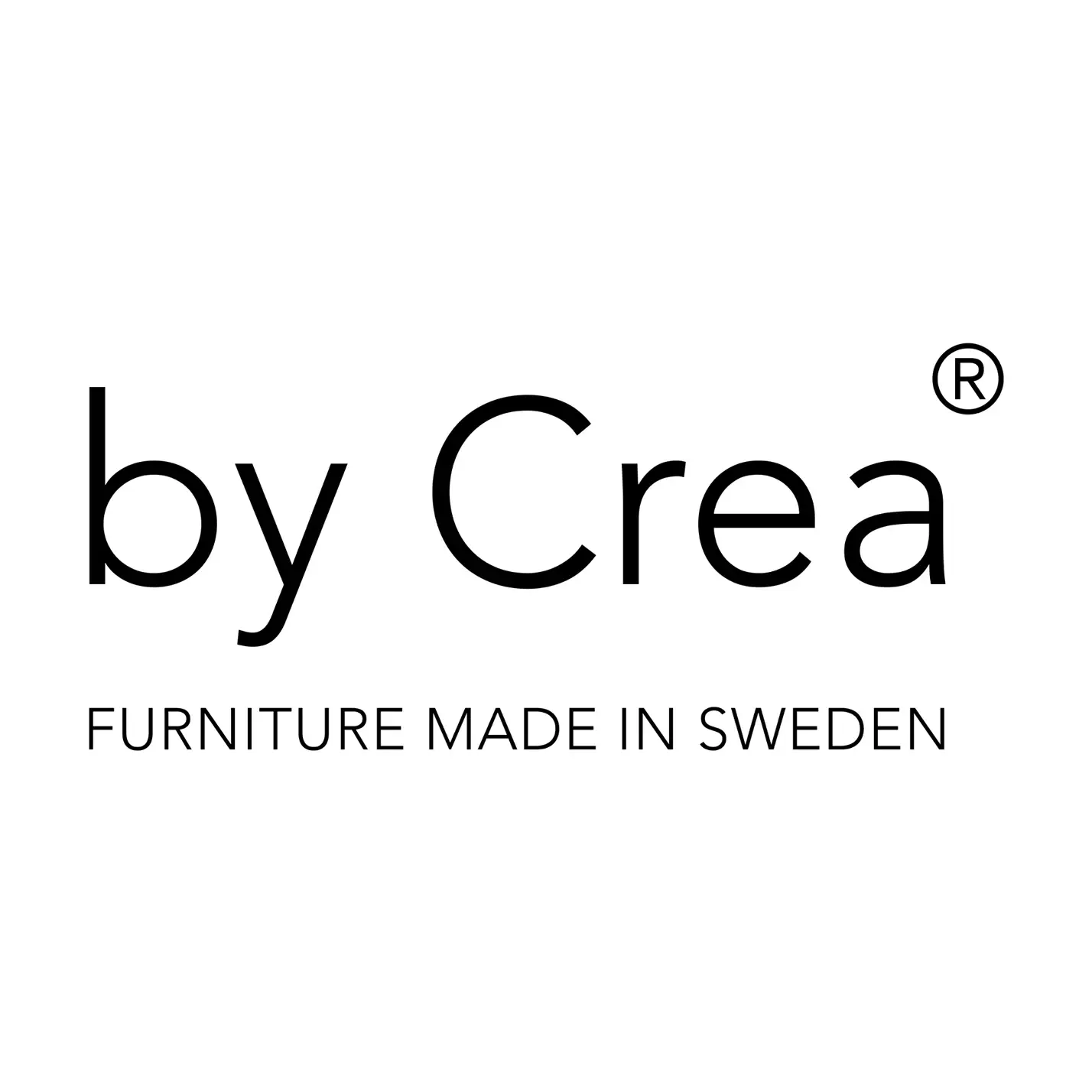 by Crea Promo Code