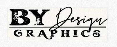 BY Design Graphics Promo Code