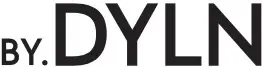 By.Dyln Promo Code