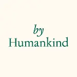 By Humankind Promo Code