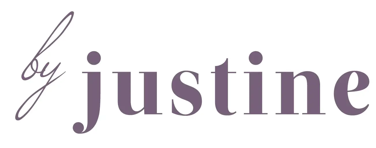 By Justine Promo Code