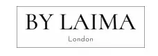 By Laima Promo Code