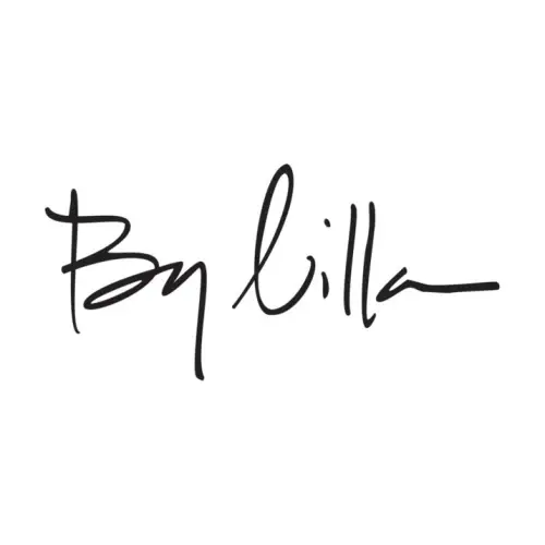 By Lilla Promo Code