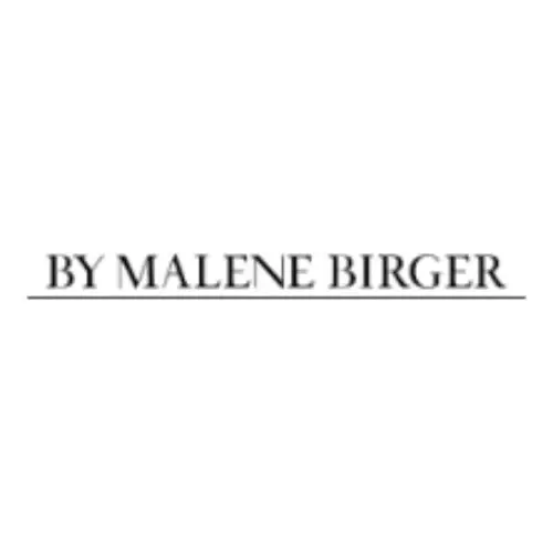 By Malene Birger Promo Code