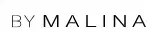 By Malina Promo Code