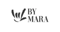 By Mara Promo Code