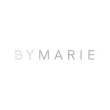 By Marie Promo Code