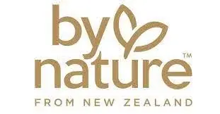 By Nature Skincare Promo Code