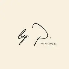 by P. vintage Promo Code