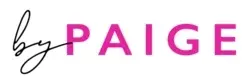 By Paige Promo Code