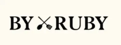 By Ruby Promo Code