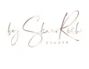 By Shani Rich Promo Code