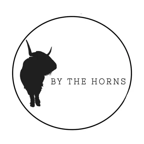 By The Horns Promo Code
