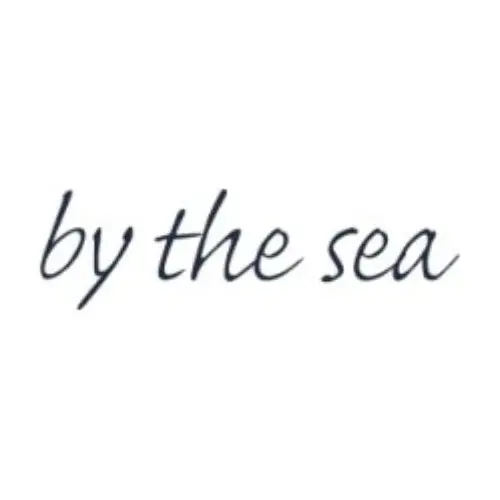 By The Sea Promo Code