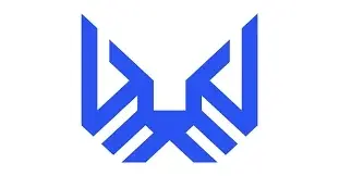 Byakko Sports Promo Code
