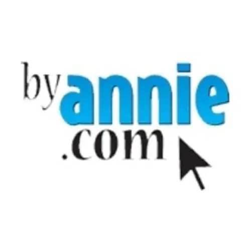ByAnnie.com Promo Code