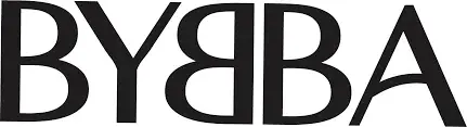 BYBBA Promo Code