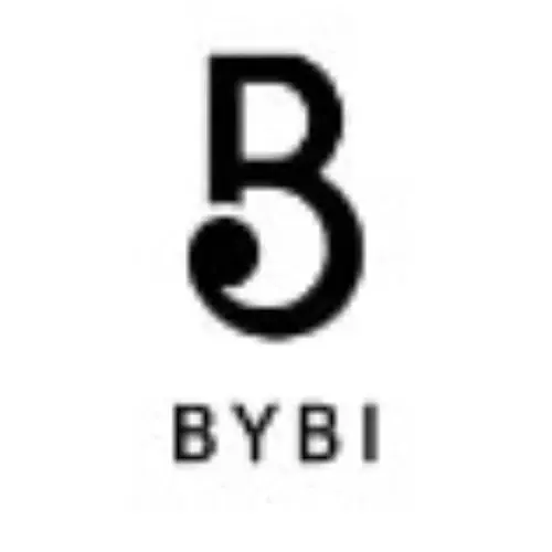 BYBI UK Promo Code