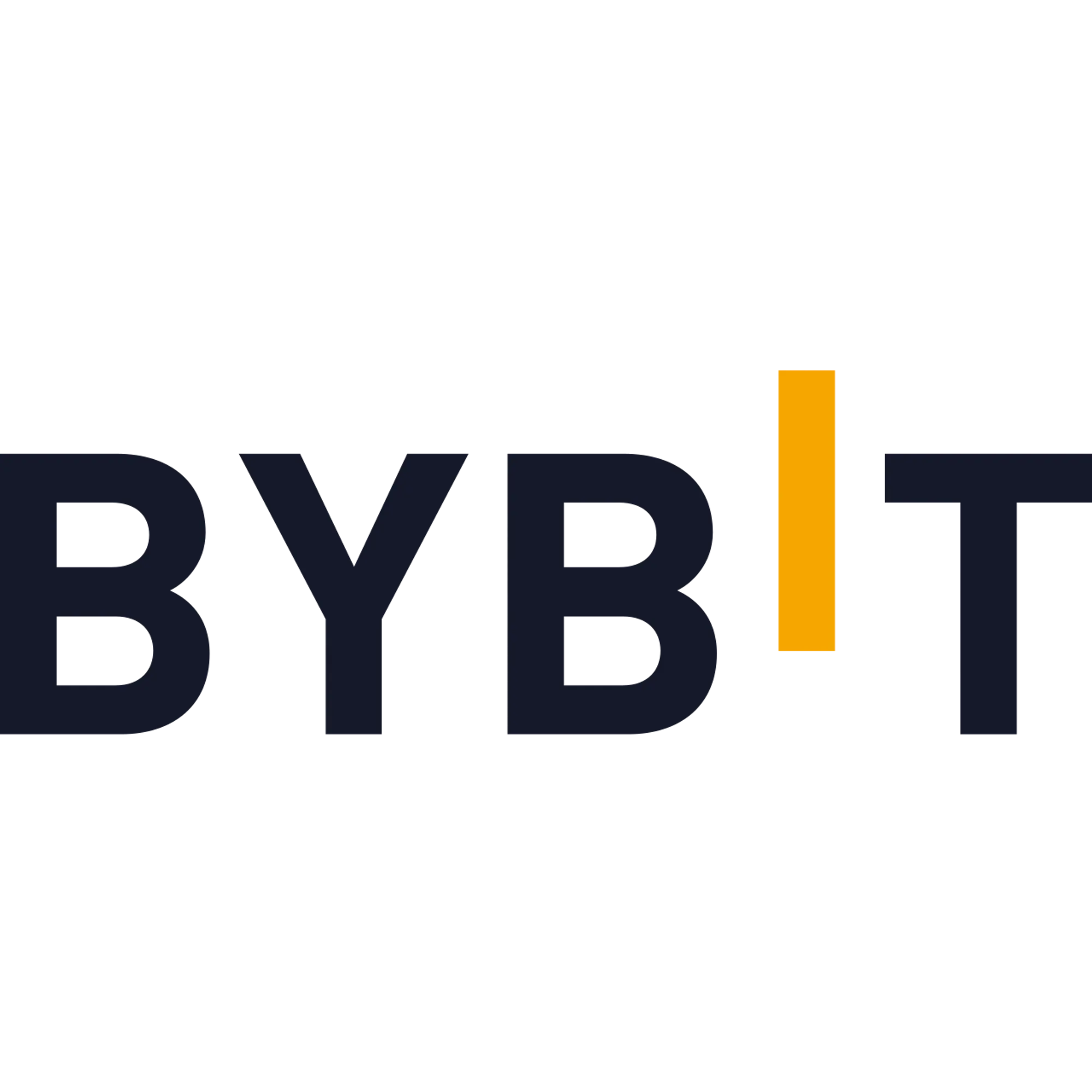 Bybit Promo Code