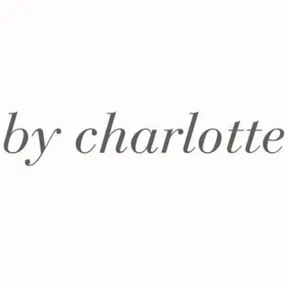 by charlotte Promo Code