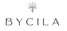 ByCila Promo Code