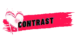 ByContrast Promo Code