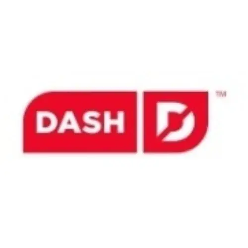 ByDash Promo Code