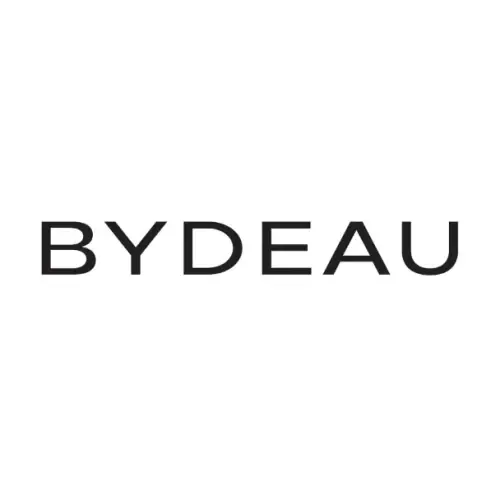 Bydeau Promo Code
